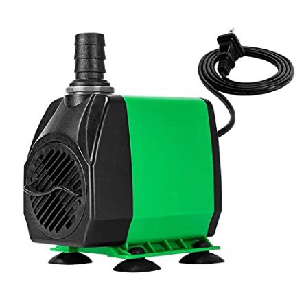 Popular Hot sell 800GPH Aquari – обзор и цена Aquarium Fish Popular