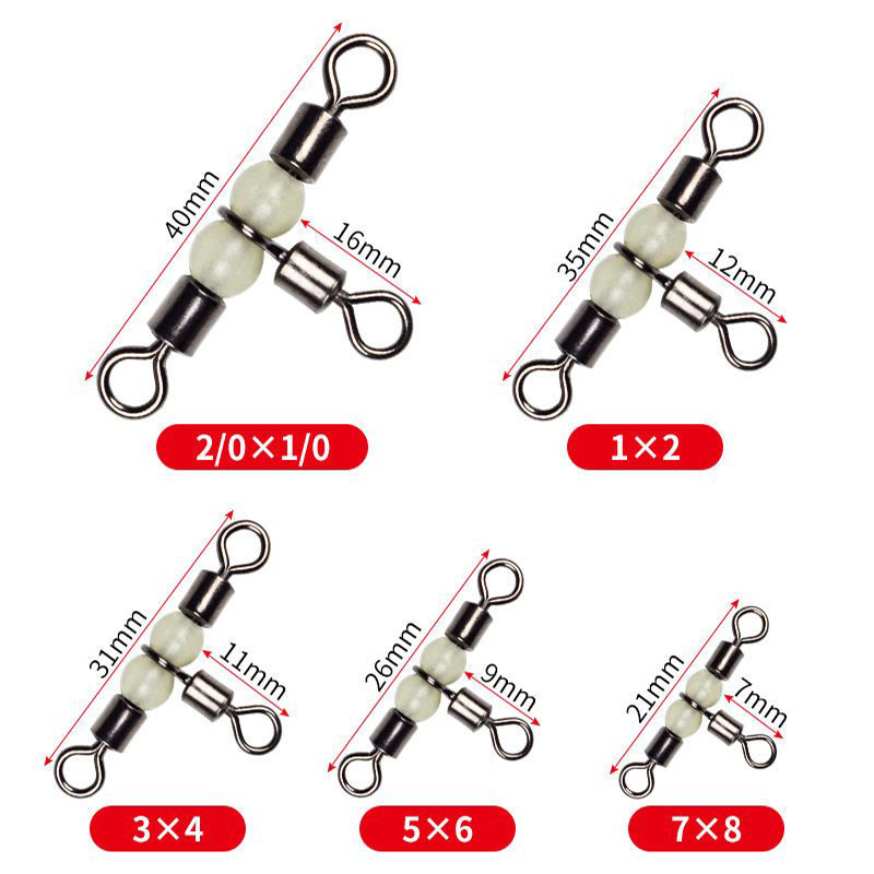 10/50pcs Stainless Steel T-Tur – обзор и цена Aquarium Fish Diseases