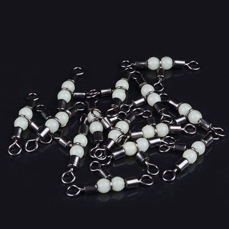 10/50pcs Stainless Steel T-Tur – обзор и цена Aquarium Fish Diseases