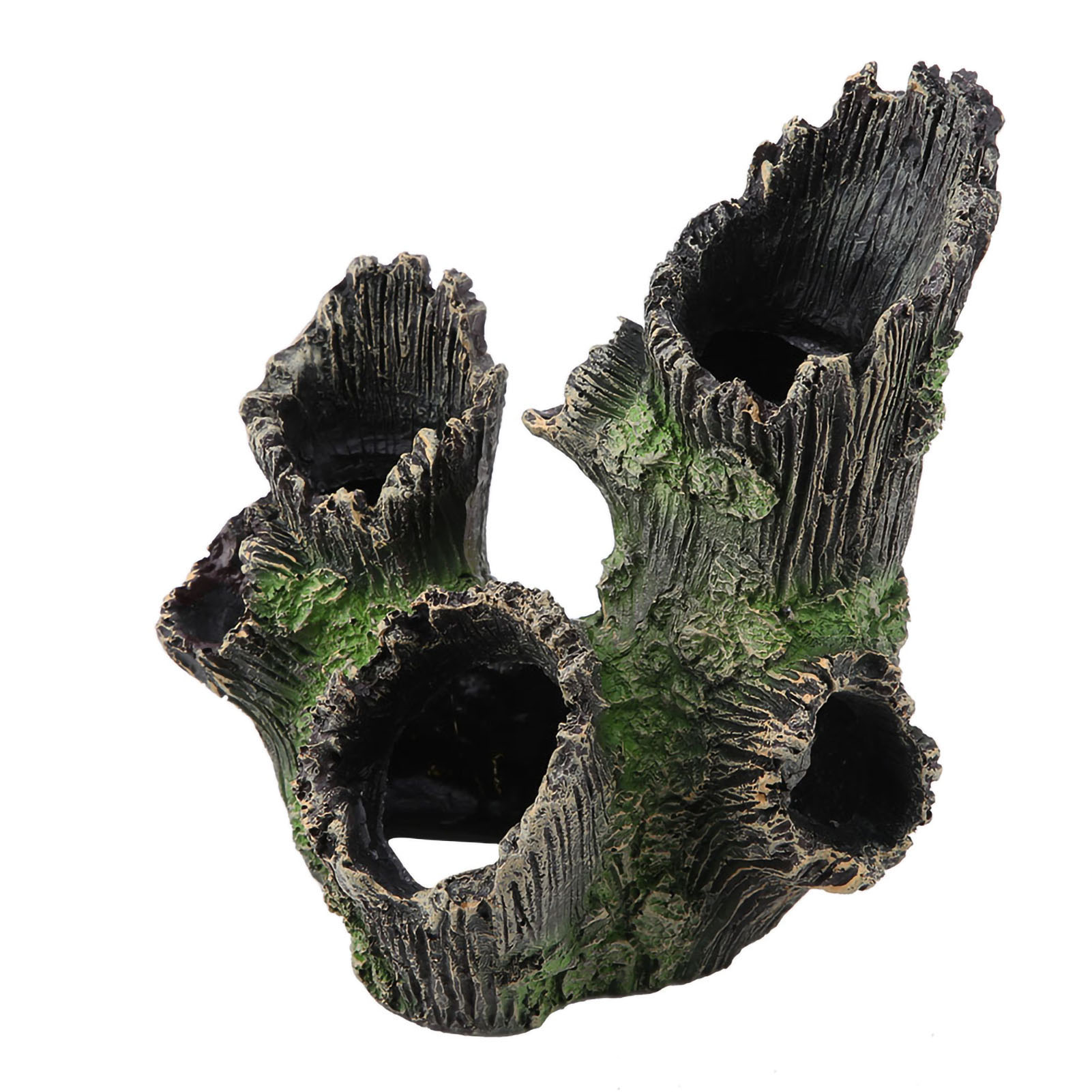 Aquarium Driftwood Decoration  – обзор и цена Aquarium Fish Diseases