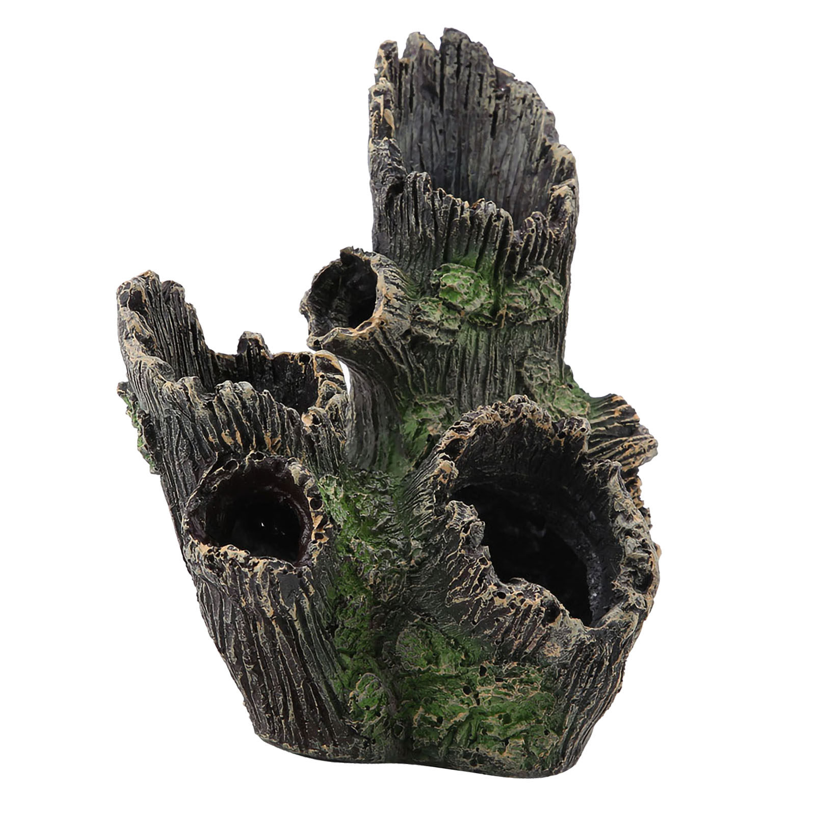 Aquarium Driftwood Decoration  – обзор и цена Aquarium Fish Diseases