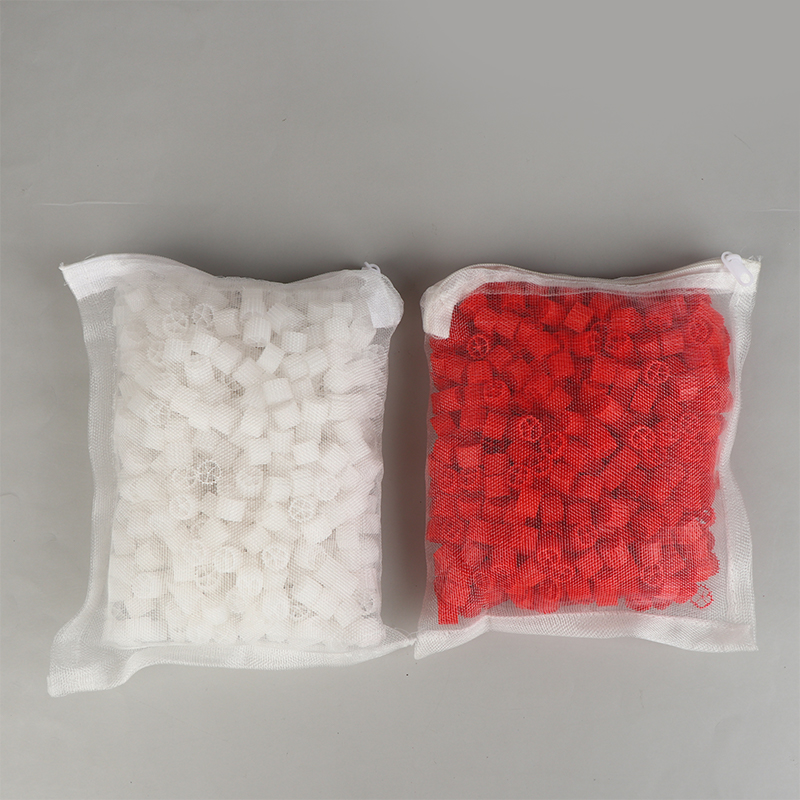 1Bag(150g) K1 Filter Media Bio – обзор и цена Aquarium Fish Diseases