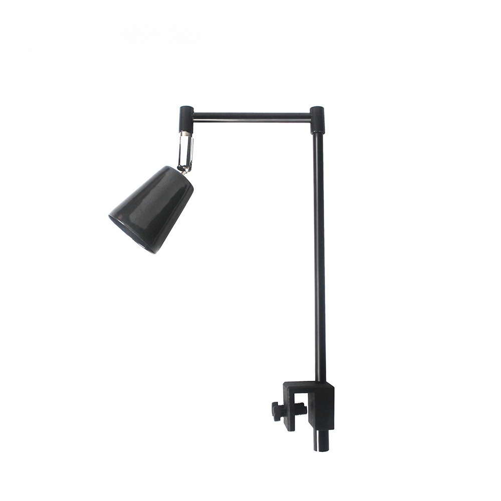 NOMOY Reptile Lamp Stand with  – обзор и цена Aquarium Fish Light Lamp