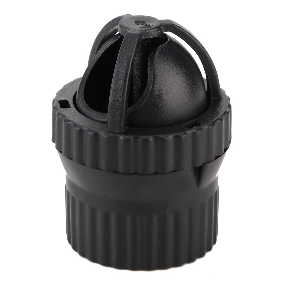 Submersible Fish Tank Flow Mak – обзор и цена Powerhead Circulation Pump
