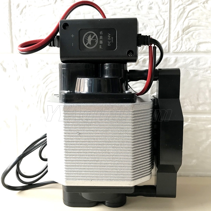 Ultra Silent Air Compressor Sm – обзор и цена Aquarium Fish Restaurant