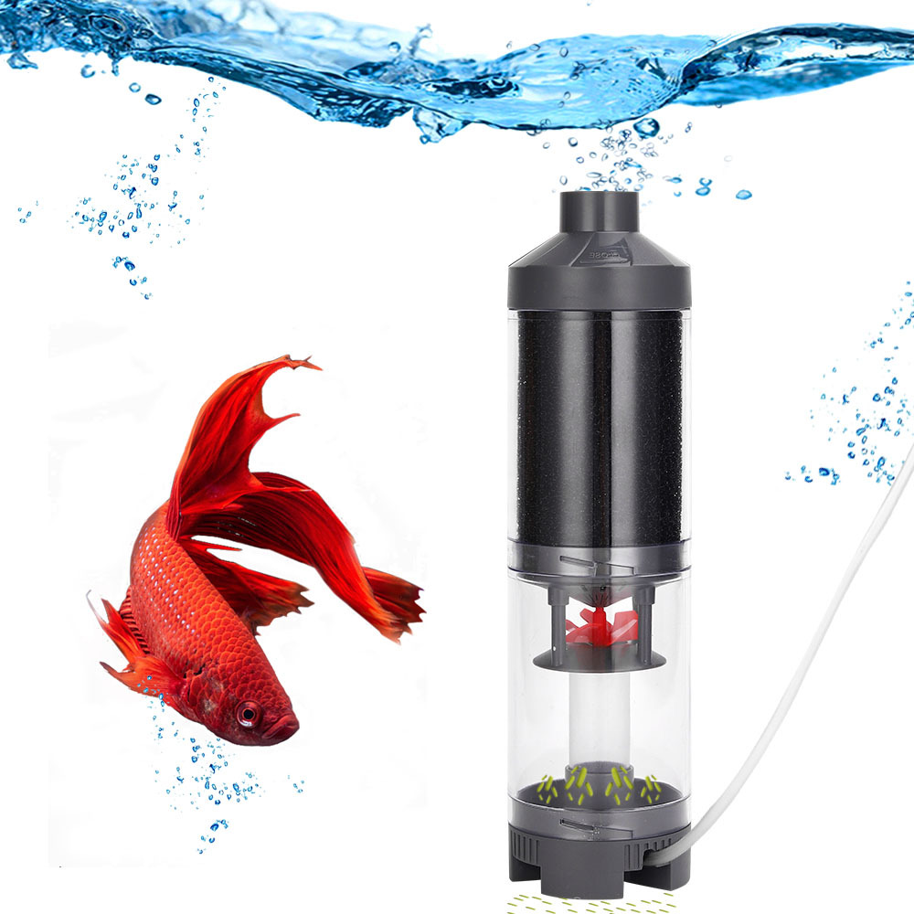 Popular Hot sell Aquarium Fish – обзор и цена Aquarium Fish Popular
