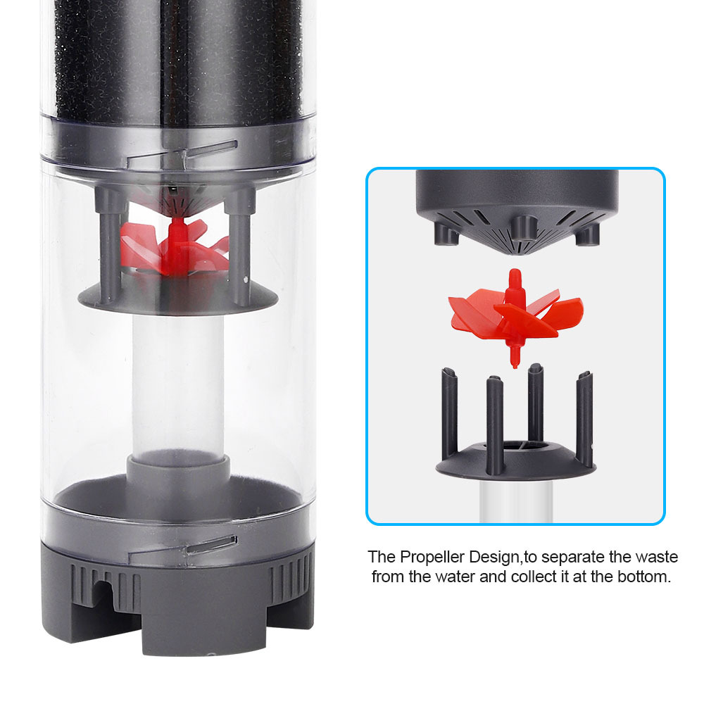 Popular Hot sell Aquarium Fish – обзор и цена Aquarium Fish Popular