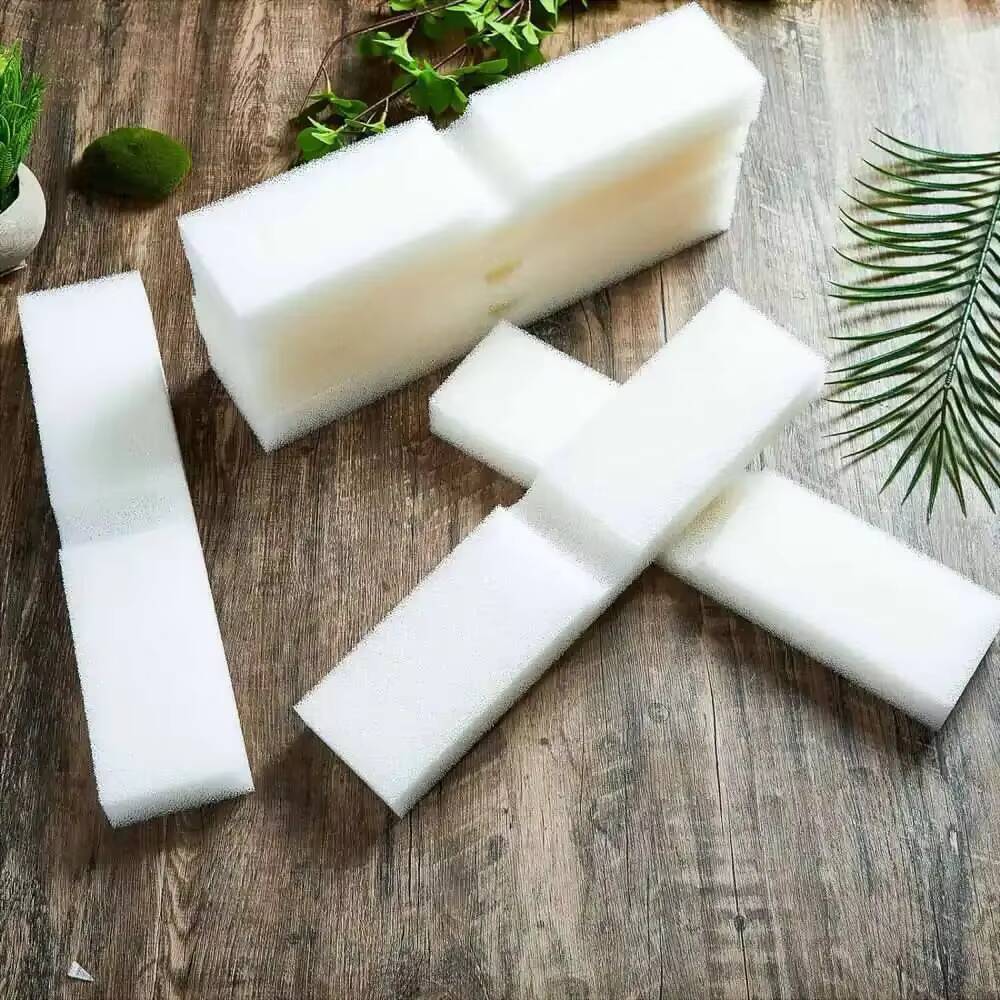 High Quality Compatible Foam P – обзор и цена Aquarium Fish Quality