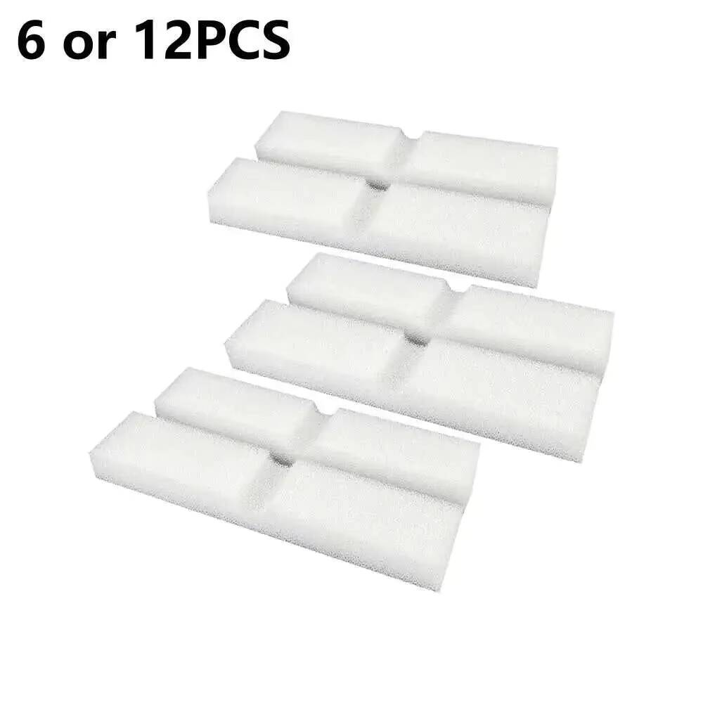 High Quality Compatible Foam P – обзор и цена Aquarium Fish Quality