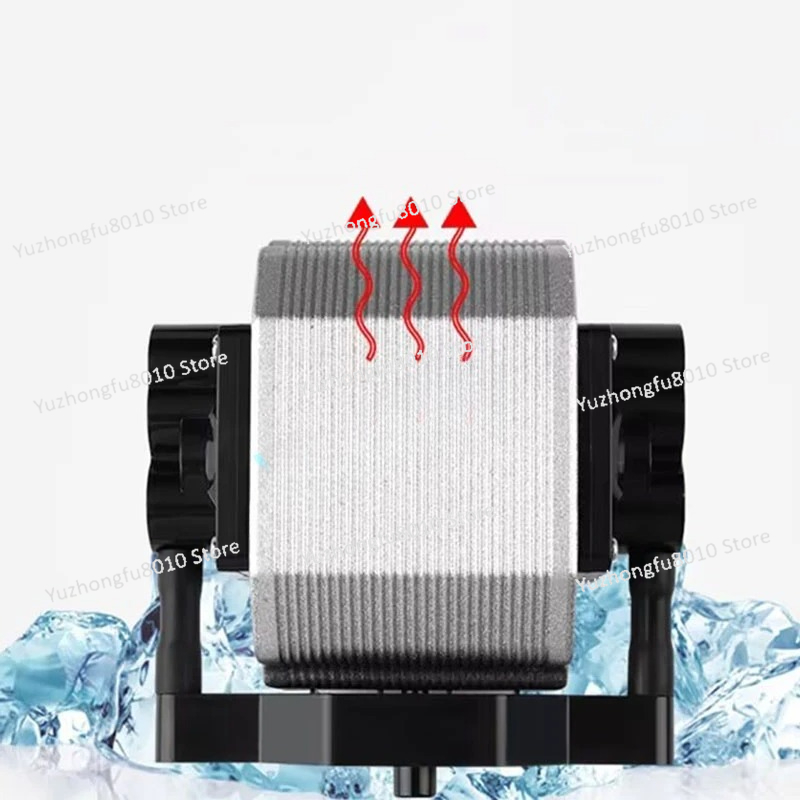 Quiet Aquarium Air Pump Fish C – обзор и цена Aquarium Fish Restaurant