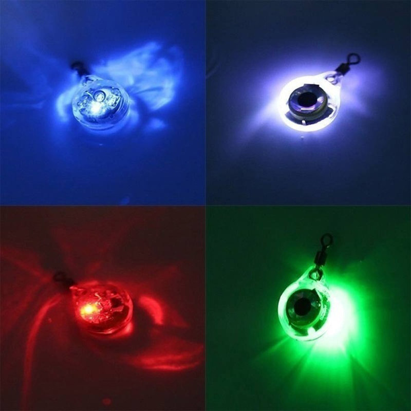 FLYSAND Fishing Lights Night F – обзор и цена Aquarium Fish Diseases