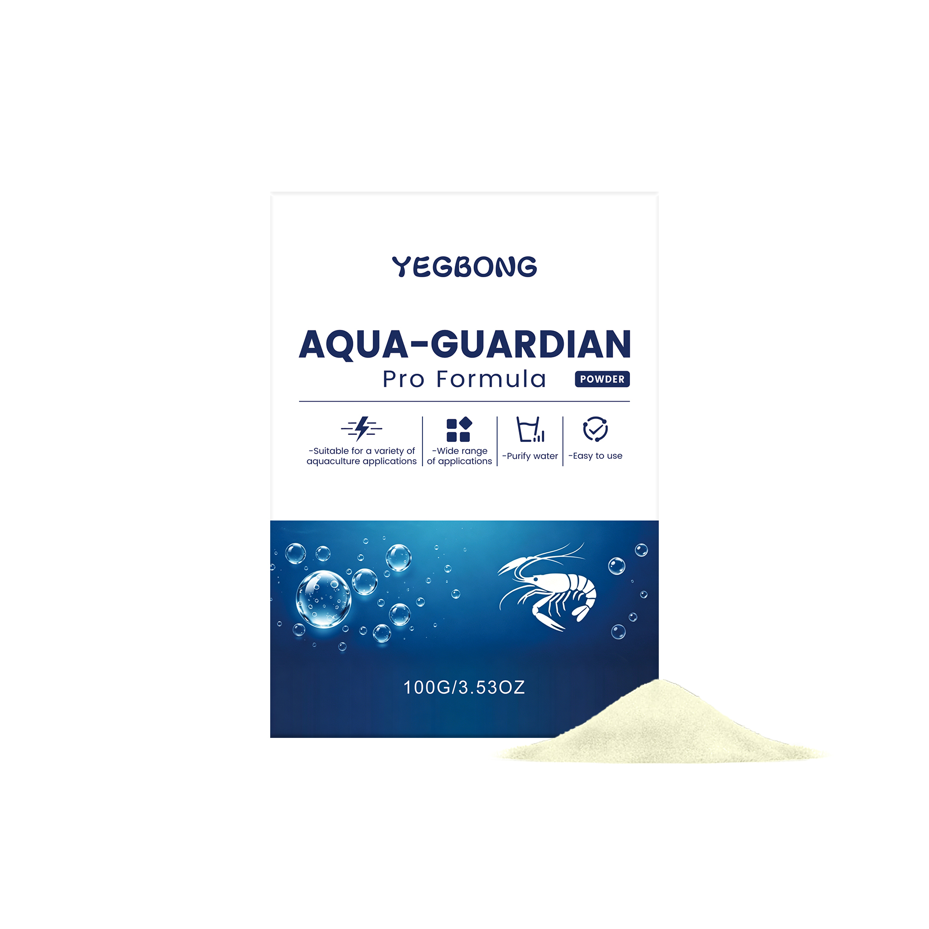 Aquarium Guardian Purifies Wat – обзор и цена Aquarium Fish Quality