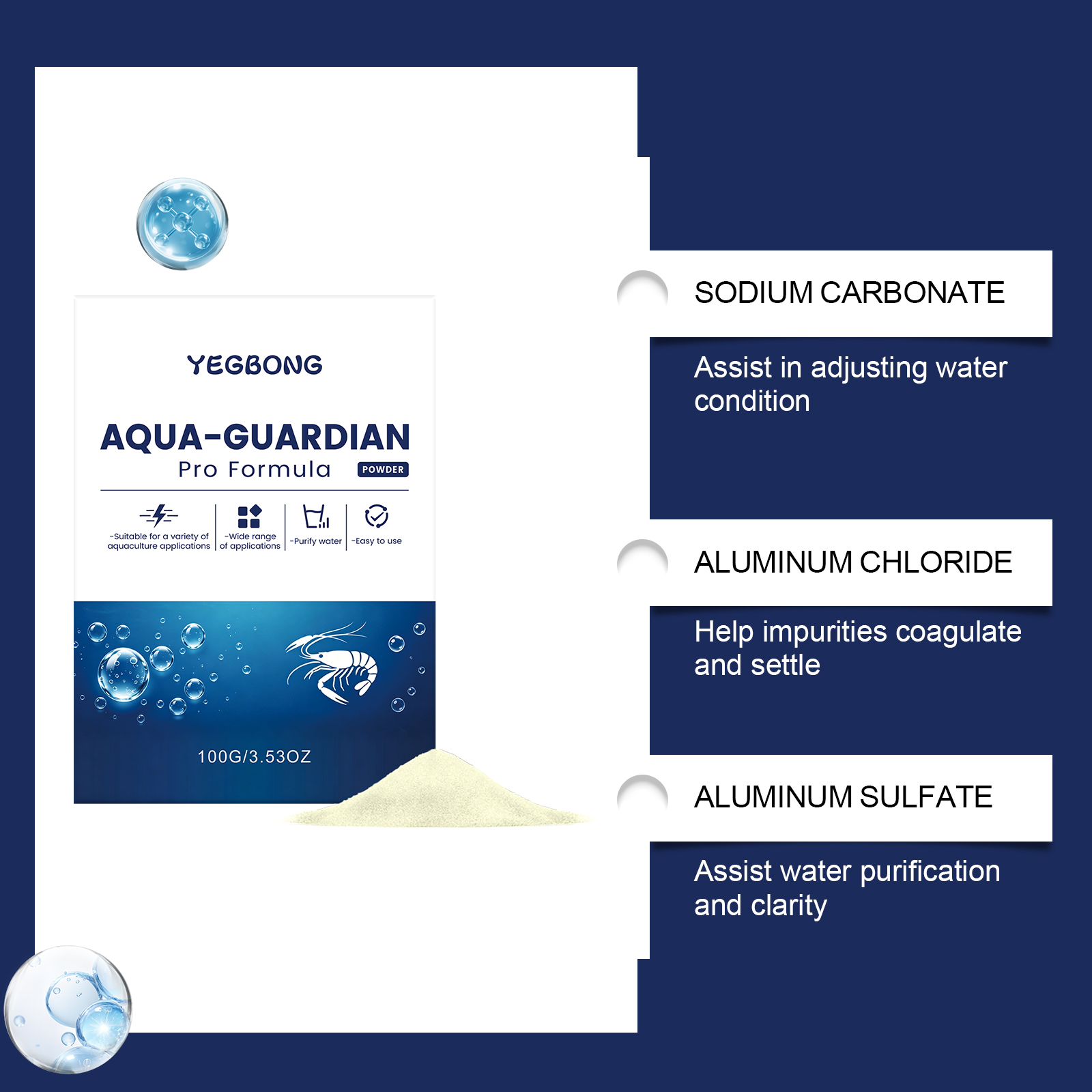 Aquarium Guardian Purifies Wat – обзор и цена Aquarium Fish Quality