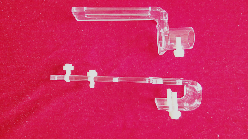 Acrylic Aquarium Tank PH ORP P – обзор и цена Aquarium Fish Quality