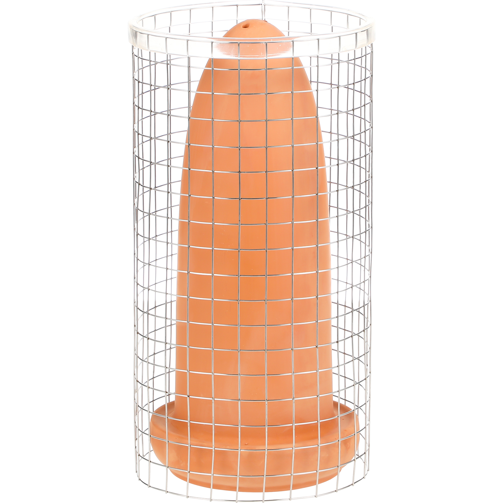 Ceramic Spawning Breed Cone fo – обзор и цена Aquarium Fish Hide